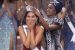 Andrea Meza Miss Mexico crowned Miss Universe