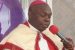 Archbishop Augustine Akubeze: Catholic bishops write Buhari