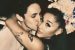 Ariana Grande marries Dalton Gomez secretly