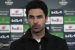 Saudi Pro League transfer window should shut same time as Europe's - Arteta