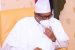 Buhari: cementing his regime in failure