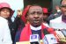 CAN President Rev. Ayokunle urges Christians to pray for Nigeria