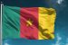 Cameroon cancels National Day celebration