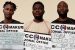Internet fraud Suspects arrested by EFCC in Makurdi