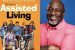 Cheta Anekwe to star in Tyler Perry's 'Assisted Living'