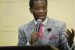 Pastor Dare Adeboye- dies suddenly