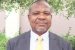 Dr Emeka Ononamadu, Enugu INEC Resident Electoral Commissioner