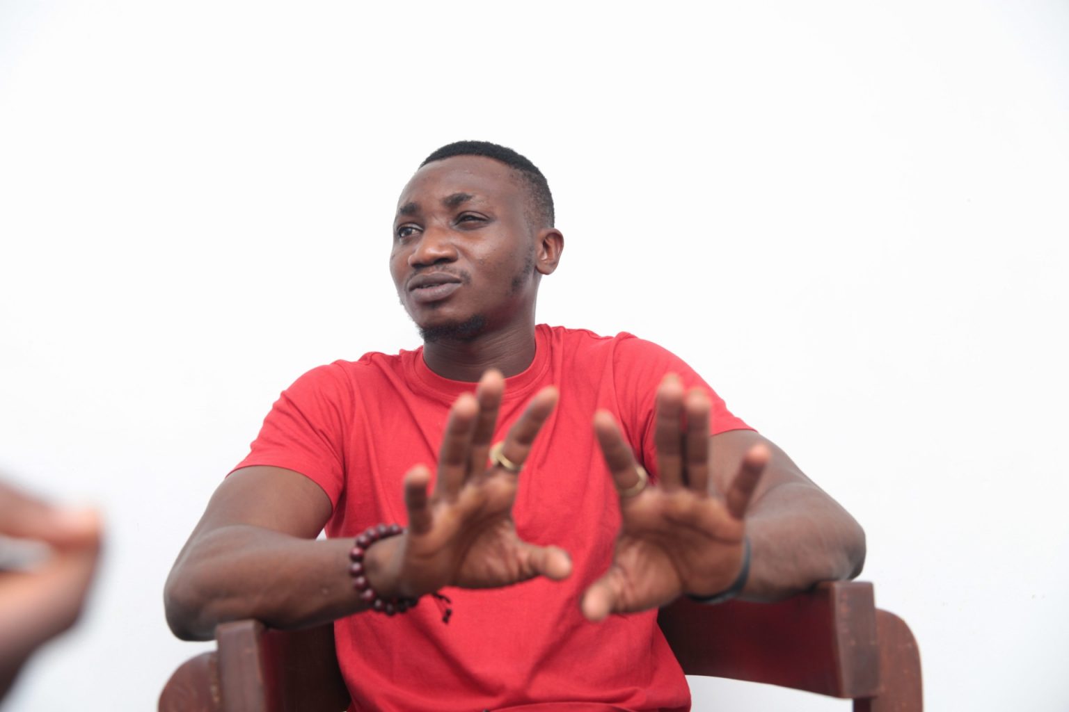 interview-endsars-my-proudest-moment-pamilerin-p-m-news