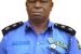 Mr Mohammed Aliyu, Enugu Commissioner of Police