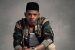 Bryshere Gray