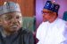 100 days after Buhari - Garba Shehu