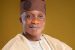 General Secretary of Afenifere, Chief Sola Ebiseni
