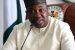 Ugwuanyi not in hiding, nor probed for fraud – HURIWA