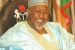 Jigawa Govt. declares Monday work-free day