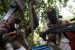 Gunmen abduct BEDC driver in Ondo, demand N10m