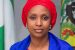 BUA Group tackles President's Tinubu's aide and ex-NPA managing director, Hadiza Bala Usman, over termination of its port concession agreement