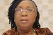 Mrs. Folasade Adefisayo, Lagos state Commissioner for education