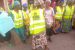 Ekiti street sweepers protest