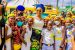 Bamidele Abiodun celebrates outstanding children on Children's Day