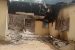 INEC office burnt in Akwa Ibom