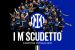 Inter Milan now champions of Seria A