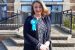 Jill Mortimer of Boris' Conservative party upsets UK Labour in Hartlepool