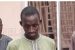 Kachalla the Nigerien gunrunner arrested in Zamfara