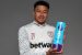 Lingard named Premier League player of the month