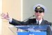 Love Boat actor Gavin MacLeod dies