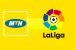 MTN and LaLiga