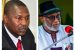 Malami, Akeredolu: exchange words on open grazing