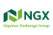 NGX