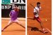 Nadal, Djokovic another final clash on Sunday in Rome