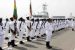 Nigerian Navy (NN) disowns the purported list of successful candidate for its Basic Training School (NNBTS) Batch 35 Recruitment