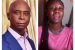 Ned Nwoko and the young lady who wants him to release her daddy and uncle
