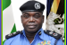 Osun Police Commissioner Olawale Olokode: probes Ile-Ife killings