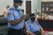 Osun Police commissioner Olowale Olokode bans public protests