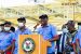Governor Sanwo-Olu Workers Day