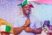 2023 Presidency: Atiku, Bala Mohammed have indicated interest, says Makinde