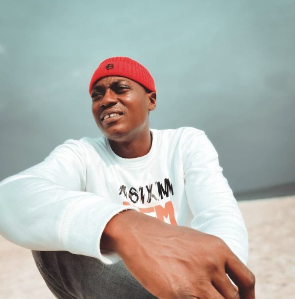 Sound Sultan says he will soon tell his true story 2