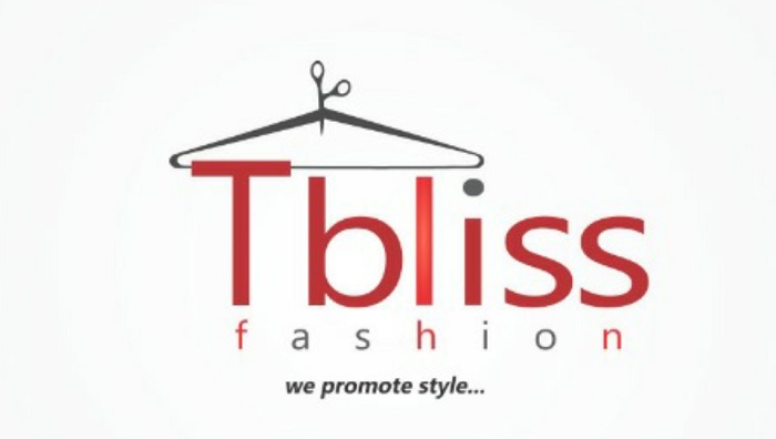 Tbliss Image