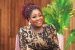 OAP Toolz shares emotional encounter with visa applicant in Lagos