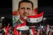 Tragedy as Syrians celebrate Al Assad re-election