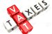 Value Added Tax (VAT)