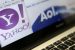 Verizon sells Yahoo, AOL