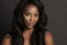 How Genevieve Nnaji reacted to marriage advice to Igbo men