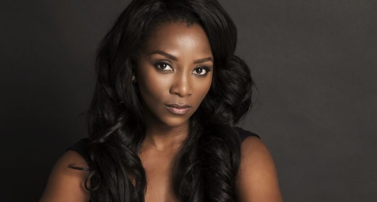 Genevieve Nnaji joins the cast of Fela Ten Twenty