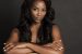 Genevieve Nnaji fires back at age-shaming trolls