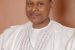 Alhaji Mohammed Idris, Chairman, Bifocal Group, owners of WEFM 106.3 and Publisher of Blueprint Newspaper.