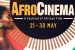 M-Net Movies Afro-Cinema